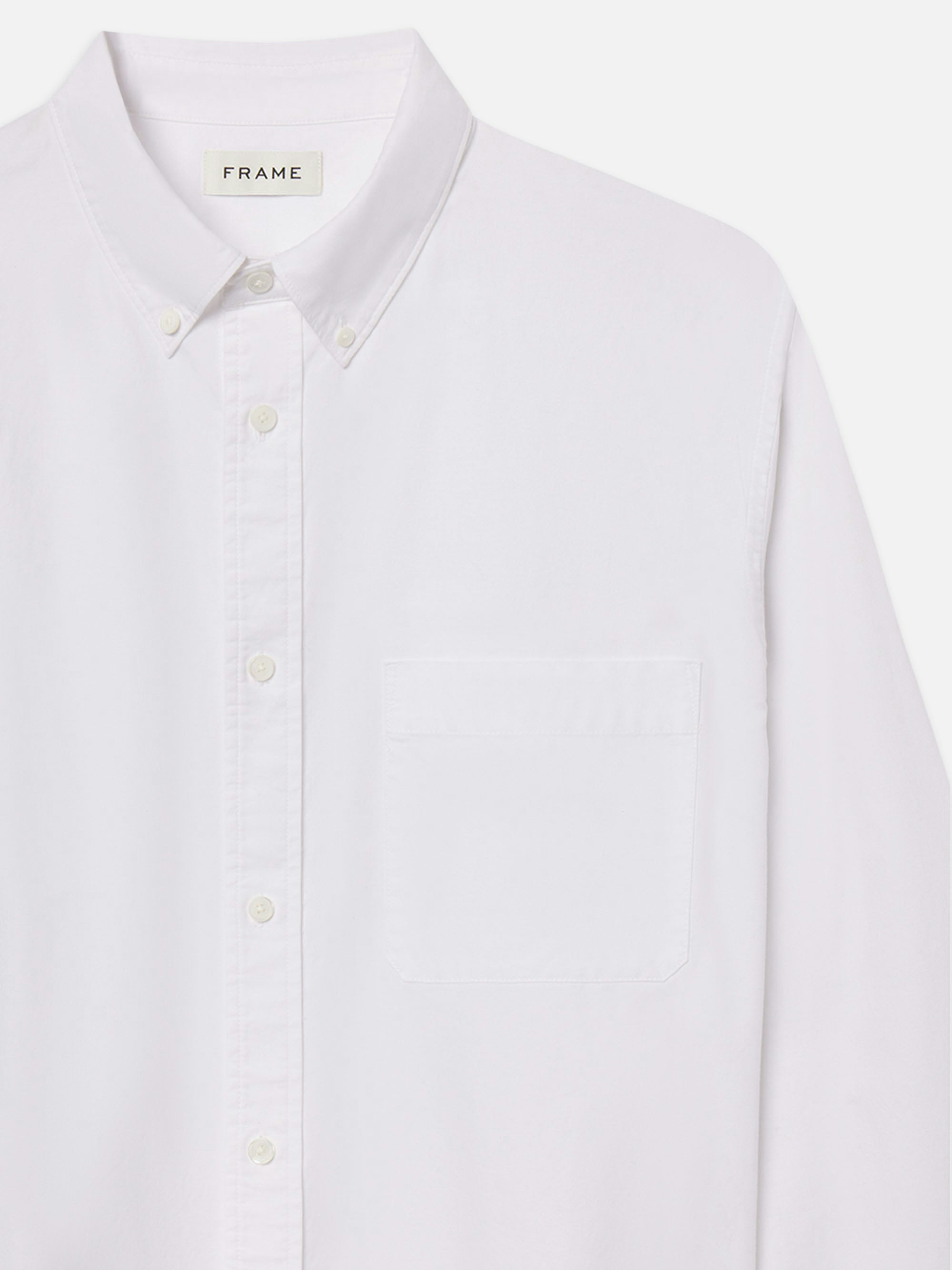 shirt front detail packshot image alt:size alt:fit1 alt:hover